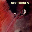 nocturnes